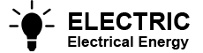Shaoxing Zhongyi Import And Export Co., Ltd.