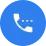 15978437961